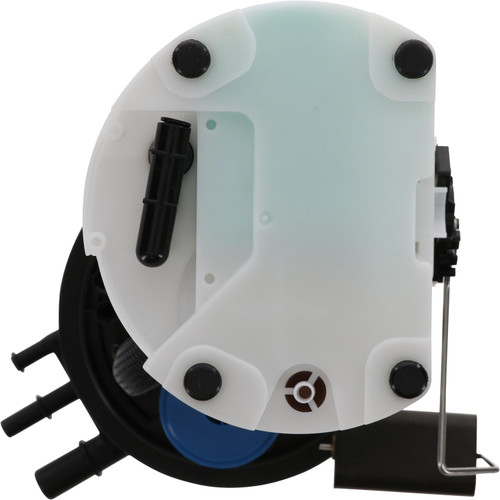 Fuel Pump Module Assembly-New P77359M - bottom view