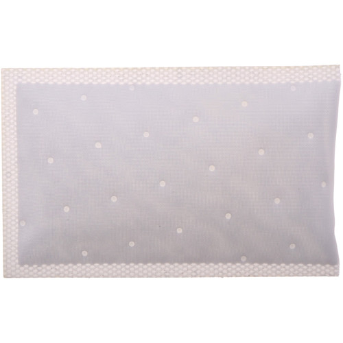 Fuel Pump Strainer STS-138