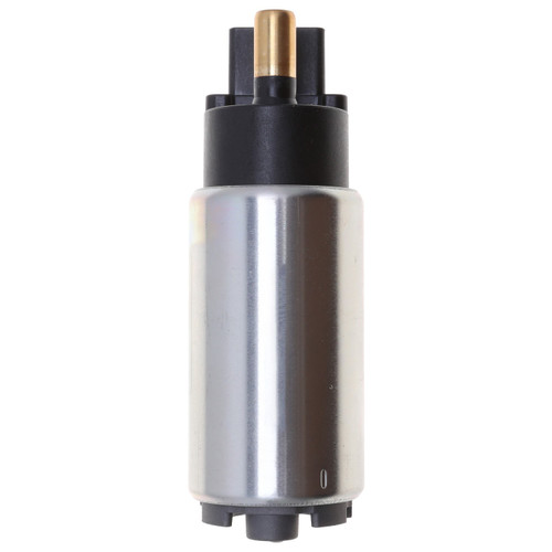 In Tank Pump & Strainer Set-New P90051 - front view