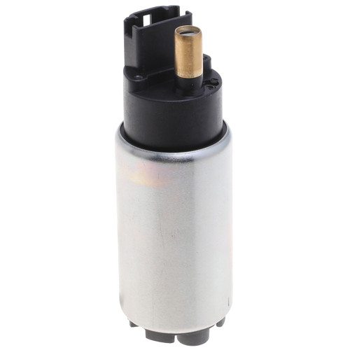 In Tank Pump & Strainer Set-New P90051 - angled view