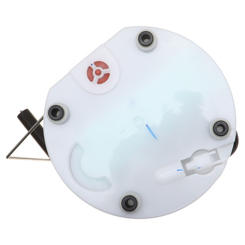 Fuel Pump Module Assembly-New P77024M - bottom view