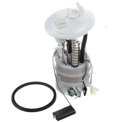 Fuel Pump Module Assembly-New P76771M - front view