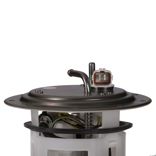 Fuel Pump Module Assembly-New P76535M - alternate view