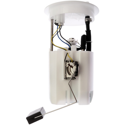 Fuel Pump Module Assembly-New P76836M - front view