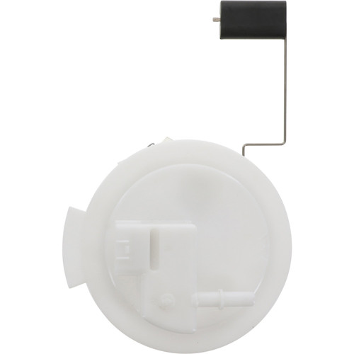 Fuel Pump Module Assembly-New P77237M - top view