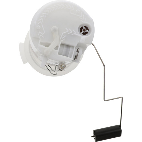 Fuel Pump Module Assembly-New P77237M - bottom view