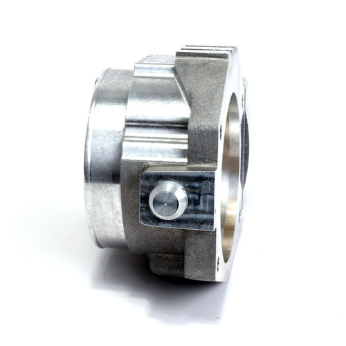 BBK 95mm Throttle Body for 10-15 Camaro LS3 L99 Corvette