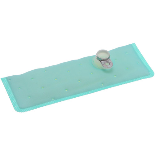 Fuel Pump Strainer STS-139