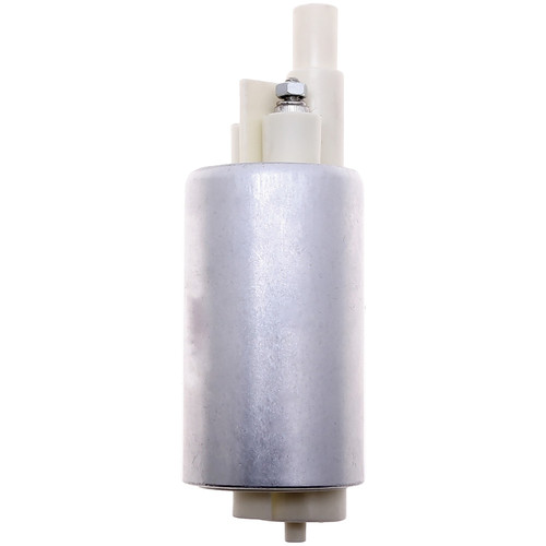 Fuel Pump - Electric In Tank P90052 - Direct Fit - front view