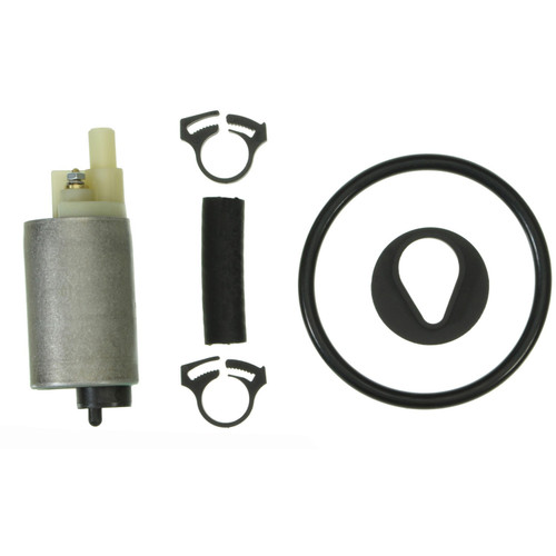 Fuel Pump - Electric In Tank P90052 - Direct Fit - kit contents