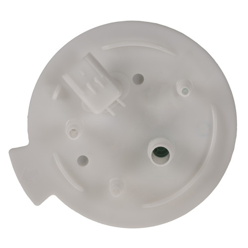 Fuel Pump Module Assembly-New P76344M - top view
