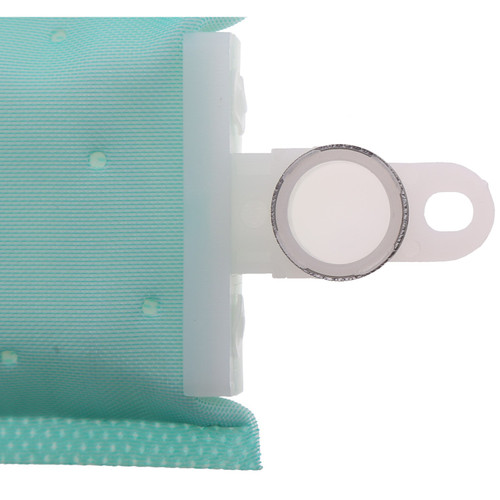 Fuel Pump Strainer STS-74