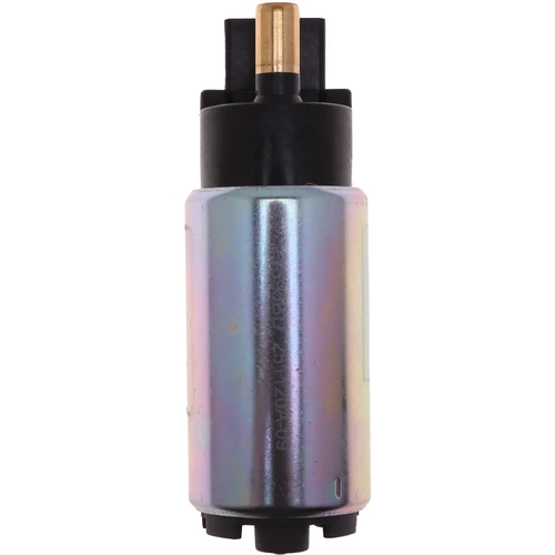 Fuel Pump - Electric In Tank P90008 - Direct Fit - front view