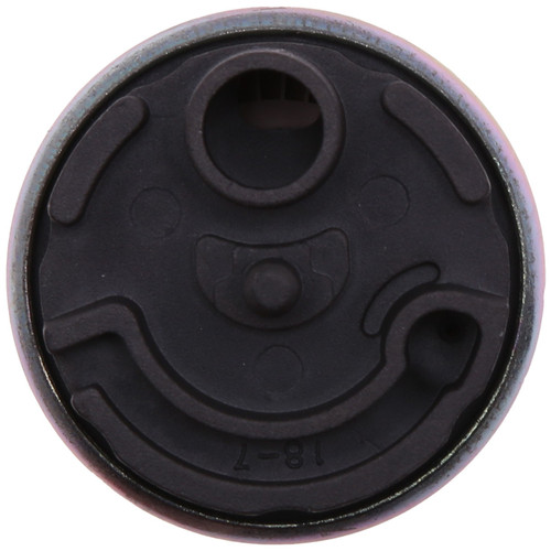 Fuel Pump - Electric In Tank P90008 - Direct Fit - bottom view