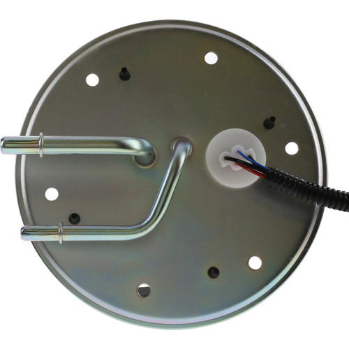 Fuel Pump Hanger Assembly-New P77404H - Direct Fit - top view