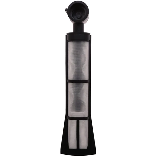 Fuel Pump Strainer STS-17