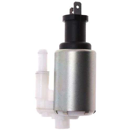 Fuel Pump - Electric In Tank P90076 - Direct Fit - front view
