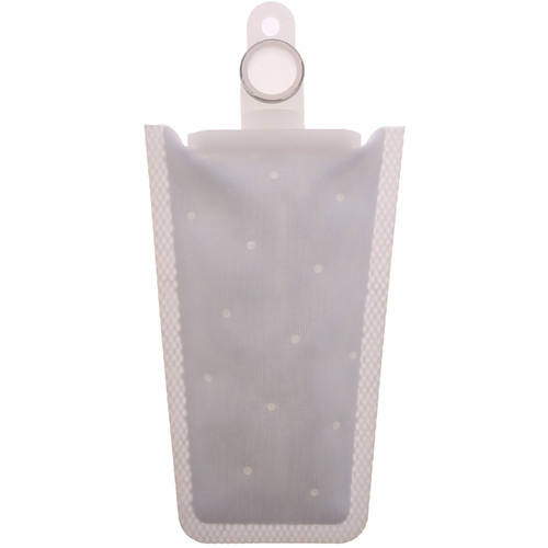 Fuel Pump Strainer STS-255