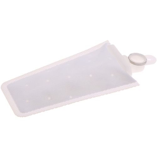 Fuel Pump Strainer STS-255