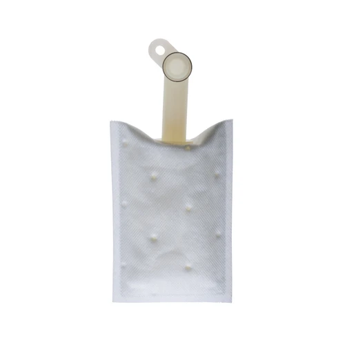 Fuel Pump Strainer STS-18