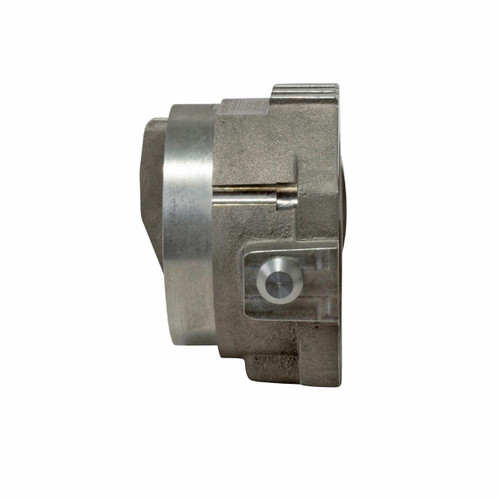 BBK 102mm Throttle Body for 10-15 Camaro LS3 L99 Corvette