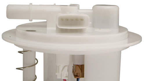 Fuel Pump Module Assembly-New P76358M - alternate view