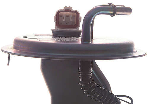 Fuel Pump Module Assembly-New P76431M - alternate view