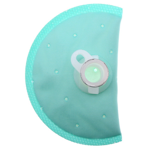 Fuel Pump Strainer STS-259