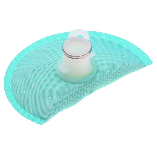 Fuel Pump Strainer STS-259