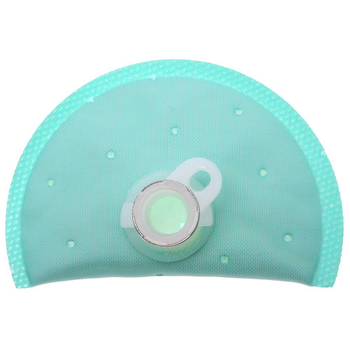 Fuel Pump Strainer STS-259