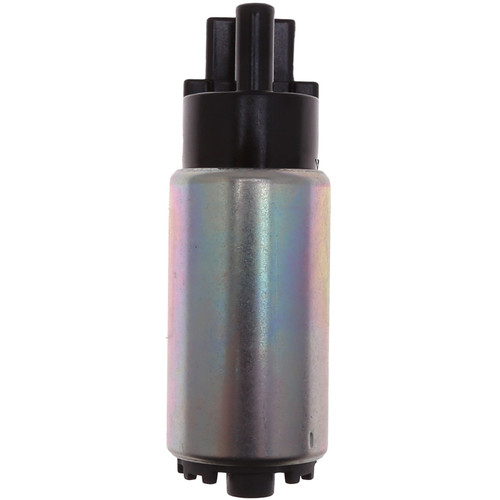 Fuel Pump - Electric In Tank P90012 - Direct Fit - front view