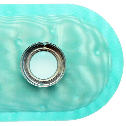 Fuel Pump Strainer STS-9