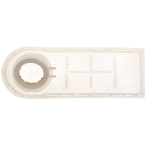 Fuel Pump Strainer STS-112