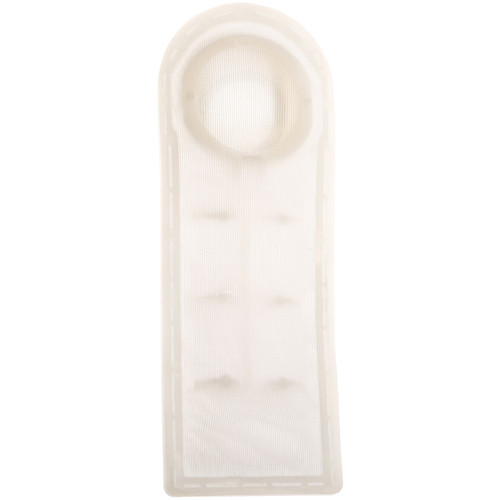 Fuel Pump Strainer STS-112