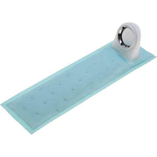 Fuel Pump Strainer STS-207