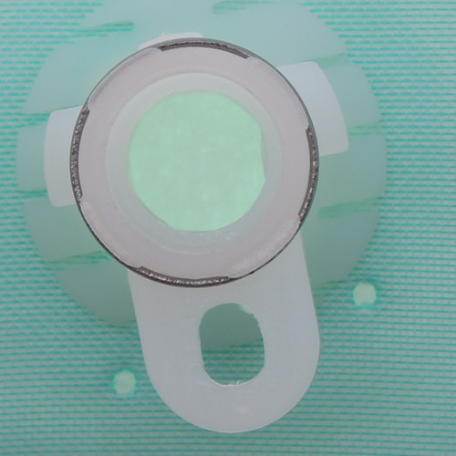 Fuel Pump Strainer STS-304