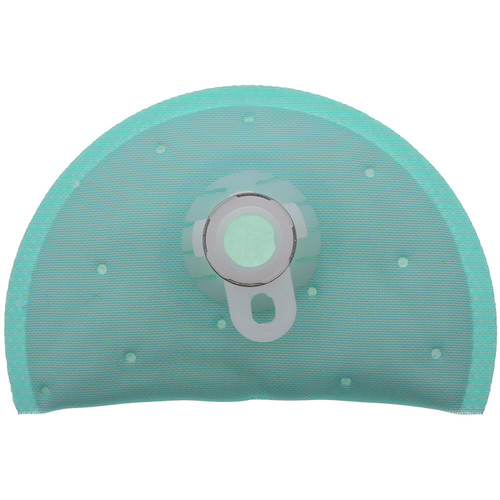 Fuel Pump Strainer STS-304