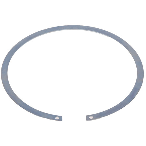 Fuel Tank Lock Ring TLR10 - angled view