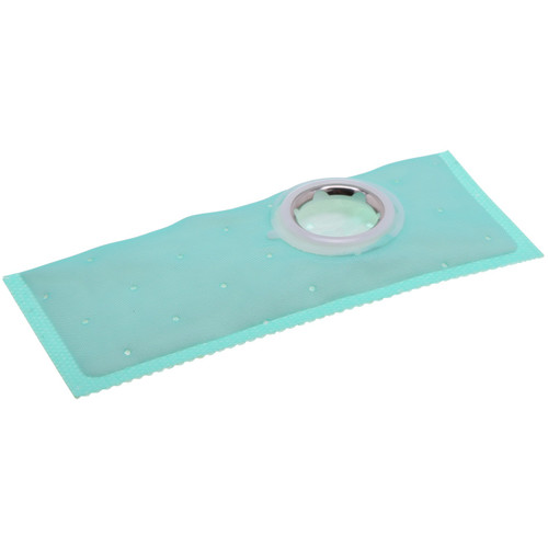 Fuel Pump Strainer STS-209