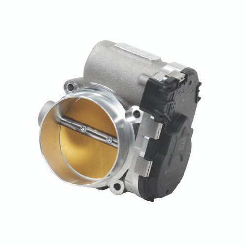 BBK 78mm Throttle Body for 12-23 Dodge Charger/Challenger