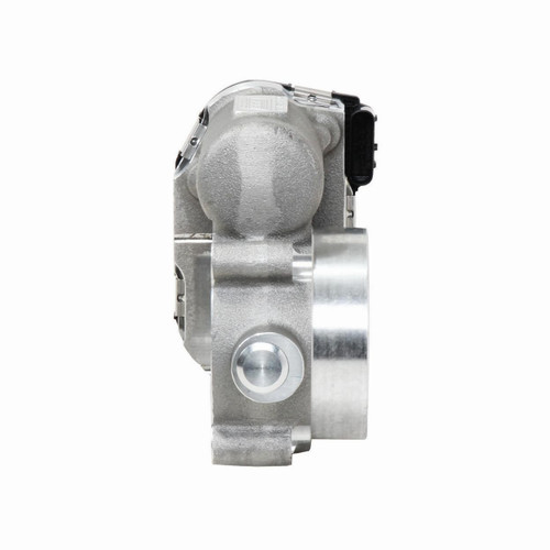 BBK 78mm Throttle Body for 12-23 Dodge Charger/Challenger