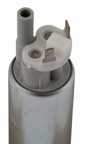 In Tank Pump & Strainer Set-New P90016 - alternate view
