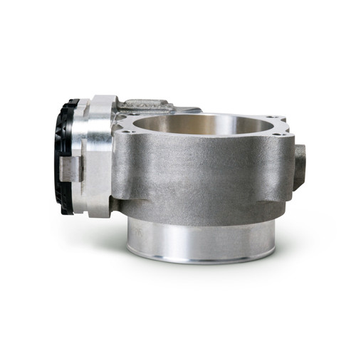 BBK 85mm Throttle Body for 15-16 Ford Mustang GT 5.0L