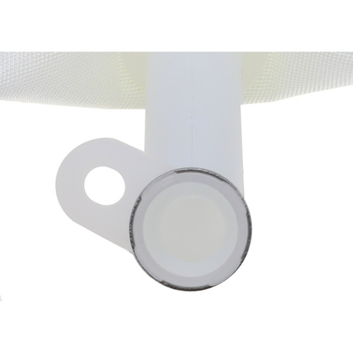 Fuel Pump Strainer STS-219