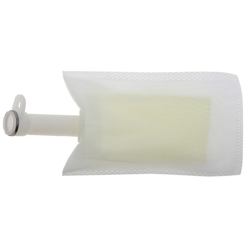 Fuel Pump Strainer STS-219