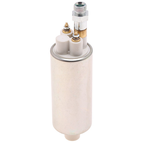 Fuel Pump - Electric In Tank P90038 - Direct Fit - angled view