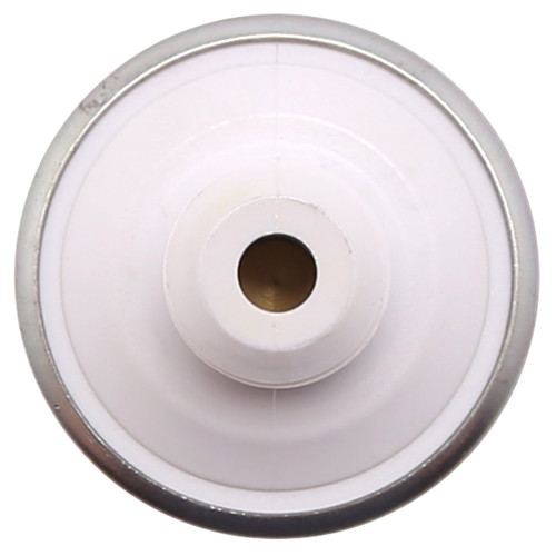 Fuel Pump - Electric In Tank P90038 - Direct Fit - bottom view