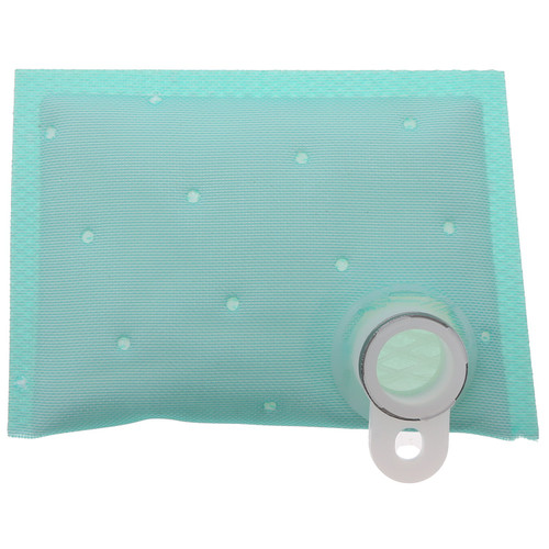 Fuel Pump Strainer STS-224