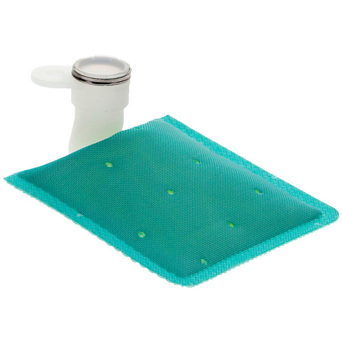 Fuel Pump Strainer STS-36