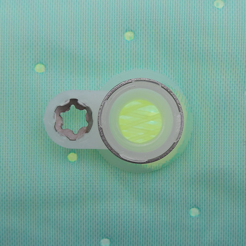 Fuel Pump Strainer STS-238
